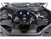 2022 Maserati Levante Modena (Stk: UC2278) in Calgary - Image 10 of 31