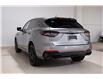 2022 Maserati Levante Modena (Stk: UC2278) in Calgary - Image 8 of 31