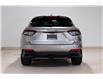 2022 Maserati Levante Modena (Stk: UC2278) in Calgary - Image 6 of 31