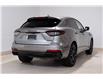 2022 Maserati Levante Modena (Stk: UC2278) in Calgary - Image 5 of 31
