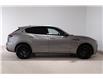 2022 Maserati Levante Modena (Stk: UC2278) in Calgary - Image 4 of 31