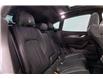 2022 Maserati Levante Modena (Stk: UC2278) in Calgary - Image 28 of 31