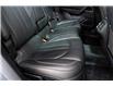 2022 Maserati Levante Modena (Stk: UC2278) in Calgary - Image 29 of 31