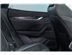 2022 Maserati Levante Modena (Stk: UC2278) in Calgary - Image 25 of 31
