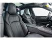 2022 Maserati Levante Modena (Stk: UC2278) in Calgary - Image 20 of 31