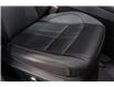 2022 Maserati Levante Modena (Stk: UC2278) in Calgary - Image 21 of 31