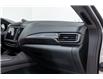 2022 Maserati Levante Modena (Stk: UC2278) in Calgary - Image 23 of 31