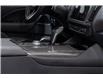 2022 Maserati Levante Modena (Stk: UC2278) in Calgary - Image 24 of 31