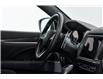 2022 Maserati Levante Modena (Stk: UC2278) in Calgary - Image 22 of 31