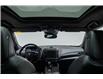 2022 Maserati Levante Modena (Stk: UC2278) in Calgary - Image 31 of 31