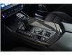 2022 Maserati Levante Modena (Stk: UC2278) in Calgary - Image 18 of 31