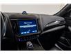 2022 Maserati Levante Modena (Stk: UC2278) in Calgary - Image 17 of 31
