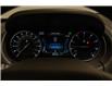 2022 Maserati Levante Modena (Stk: UC2278) in Calgary - Image 16 of 31