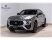 2022 Maserati Levante Modena (Stk: UC2278) in Calgary - Image 1 of 31