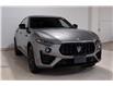 2022 Maserati Levante Modena (Stk: UC2278) in Calgary - Image 3 of 31