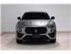 2022 Maserati Levante Modena (Stk: UC2278) in Calgary - Image 2 of 31