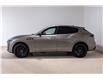 2022 Maserati Levante Modena (Stk: UC2278) in Calgary - Image 9 of 31
