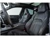 2022 Maserati Levante Modena (Stk: UC2278) in Calgary - Image 11 of 31