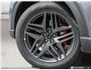 2026 Ford Explorer ST (Stk: OFL6L019) in Hamilton - Image 7 of 25