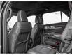 2026 Ford Explorer ST (Stk: OFL6L019) in Hamilton - Image 20 of 25