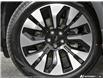 2026 Ford Explorer Platinum (Stk: OFLD6L081) in Oakville - Image 8 of 25