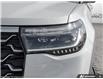 2026 Ford Explorer Platinum (Stk: OFLD6L081) in Oakville - Image 10 of 25