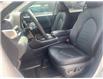 2026 Toyota Highlander Hybrid XLE (Stk: TC199) in Cobourg - Image 3 of 12