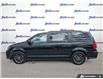 2017 Dodge Grand Caravan GT (Stk: 166918) in London - Image 3 of 26