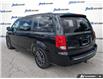 2017 Dodge Grand Caravan GT (Stk: 166918) in London - Image 4 of 26