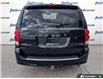 2017 Dodge Grand Caravan GT (Stk: 166918) in London - Image 5 of 26