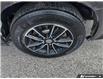 2017 Dodge Grand Caravan GT (Stk: 166918) in London - Image 6 of 26