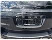 2017 Dodge Grand Caravan GT (Stk: 166918) in London - Image 9 of 26
