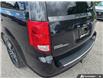 2017 Dodge Grand Caravan GT (Stk: 166918) in London - Image 11 of 26