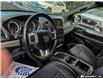 2017 Dodge Grand Caravan GT (Stk: 166918) in London - Image 13 of 26