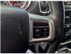 2017 Dodge Grand Caravan GT (Stk: 166918) in London - Image 16 of 26