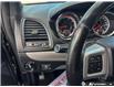 2017 Dodge Grand Caravan GT (Stk: 166918) in London - Image 17 of 26