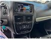 2017 Dodge Grand Caravan GT (Stk: 166918) in London - Image 19 of 26