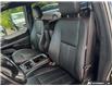 2017 Dodge Grand Caravan GT (Stk: 166918) in London - Image 20 of 26
