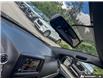 2017 Dodge Grand Caravan GT (Stk: 166918) in London - Image 21 of 26