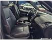 2017 Dodge Grand Caravan GT (Stk: 166918) in London - Image 22 of 26
