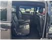 2017 Dodge Grand Caravan GT (Stk: 166918) in London - Image 23 of 26