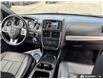 2017 Dodge Grand Caravan GT (Stk: 166918) in London - Image 24 of 26