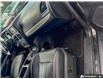 2017 Dodge Grand Caravan GT (Stk: 166918) in London - Image 25 of 26
