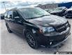 2017 Dodge Grand Caravan GT (Stk: 166918) in London - Image 26 of 26
