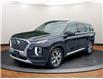 2022 Hyundai Palisade Luxury 7 Passenger (Stk: 475814) in Lower Sackville - Image 1 of 9