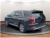 2022 Hyundai Palisade Luxury 7 Passenger (Stk: 475814) in Lower Sackville - Image 2 of 9