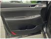 2022 Hyundai Palisade Luxury 7 Passenger (Stk: 475814) in Lower Sackville - Image 3 of 9