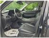 2022 Hyundai Palisade Luxury 7 Passenger (Stk: 475814) in Lower Sackville - Image 4 of 9