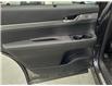 2022 Hyundai Palisade Luxury 7 Passenger (Stk: 475814) in Lower Sackville - Image 5 of 9