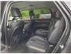 2022 Hyundai Palisade Luxury 7 Passenger (Stk: 475814) in Lower Sackville - Image 6 of 9